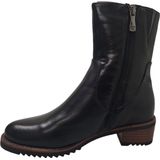 Everybody - 11655 - Laarzen - Black