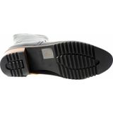 Everybody - 11655 - Laarzen - Black