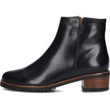 Everybody - 11654 - Enkellaarzen - Blu