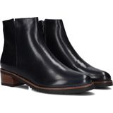 Everybody - 11654 - Enkellaarzen - Blu