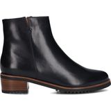 Everybody - 11654 - Enkellaarzen - Blu