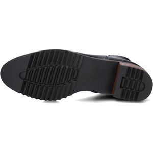 Everybody - 11654 - Enkellaarzen - Blu