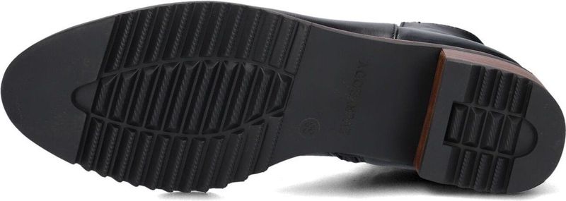 Everybody - 11654 - Enkellaarzen - Blu