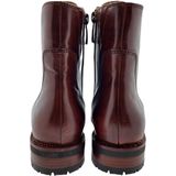 Everybody 77658H2411 Enkellaarzen