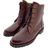 Everybody 77658H2411 Enkellaarzen