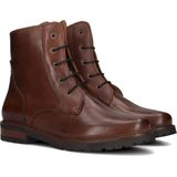 Everybody 77658H2411 Enkellaarzen