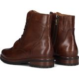 Everybody 77658H2411 Enkellaarzen