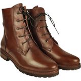 Everybody 77658H2411 Enkellaarzen