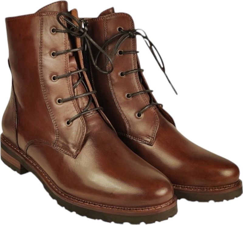 Everybody 77658H2411 Enkellaarzen