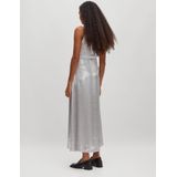 EDITED - Silva Skirt - Rokken - Zilver