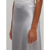 EDITED - Silva Skirt - Rokken - Zilver