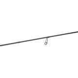 Daiwa Presso 1.90m 0.5-5g Forellen-Spinnrute