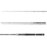 Daiwa Pro Staff Yak & Belly 2,15m / 4-18g Finesse Spinnrute