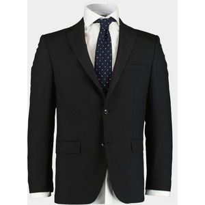 Carl Gross - CG Shane-TRF - Colbert - Zwart - Mix & Match