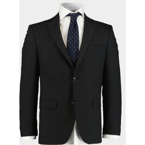 Carl Gross - CG Shane-TRF - Colbert - Zwart - Mix & Match