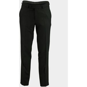 Carl Gross - CG Sven-TRF - Pantalon - Zwart - Mix & Match
