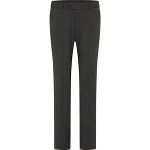 Carl Gross Pantalon 10.401S1 / 339663 Donker blauw