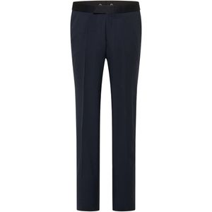 Carl Gross - Pantalon - Donker Blauw - 80-134N0 / 339653