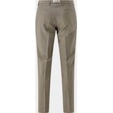 Club of Gents Pantalon mix & match hose/trousers cg pascal-st 10.158s0 / 431063/22