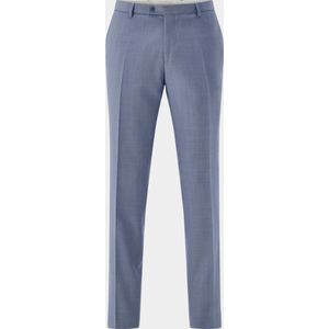 C.G. - CLUB of GENTS Pantalon Pascal-ST
