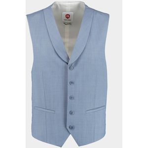 C.G. - CLUB of GENTS Gilet Philipp