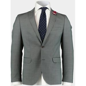 Club of Gents - CG Patrick-ST - Colbert - Groen - Modelnummer 10.158S0 / 423832/52