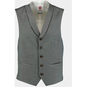 Club Of Gents - Heren Pak - Grijs