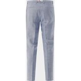 Club of Gents - Pantalon - Blauw - Mix & Match - Model 31.002S0 / 230053/61