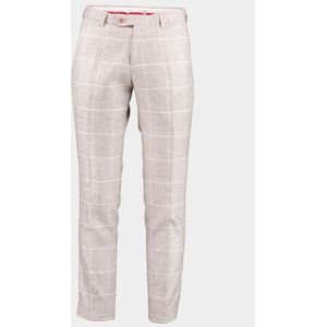 Club of Gents Pantalon Mix & Match - Beige