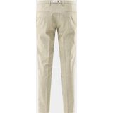 Your own Party By CG - Paco-N 20.170S0 - Pantalon - Beige - Mix & Match