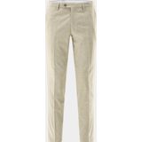 Your own Party By CG - Paco-N 20.170S0 - Pantalon - Beige - Mix & Match