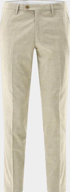 Your own Party By CG - Paco-N 20.170S0 - Pantalon - Beige - Mix & Match