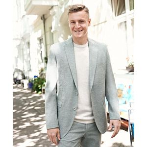 C.G. - CLUB of GENTS Colbert Sakko Paul-N SV