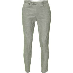 Carl Gross - Broek - Groen - Maat: L