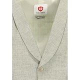 Club of Gents Gilet Groen Mix & Match CG Paddy-N