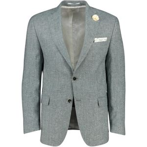 Carl Gross - CG Tannon-G SV Colbert - Groen - Mix & Match - Regular Fit