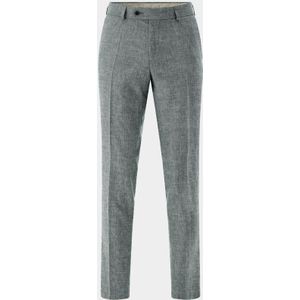 Carl Gross - Concept Green - Pantalon - Groen - Mix & Match