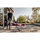 Karcher WD 4 S V-20/5/22