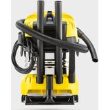Karcher WD 4 S V-20/5/22