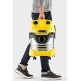 Karcher WD 4 S V-20/5/22