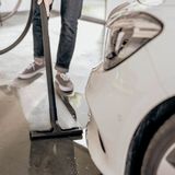 Karcher WD 4 S V-20/5/22