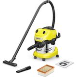 Karcher WD 4 S V-20/5/22