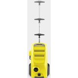 Karcher K 4 Classic Hogedrukreiniger - max. 130 bar