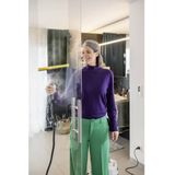 Kärcher - 2.863-336.0 - Zuigborstel - 1 stuk - Voor Streeploze Reiniging