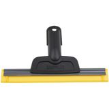 Kärcher - 2.863-336.0 - Zuigborstel - 1 stuk - Voor Streeploze Reiniging