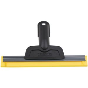 Kärcher - 2.863-336.0 - Zuigborstel - 1 stuk - Voor Streeploze Reiniging