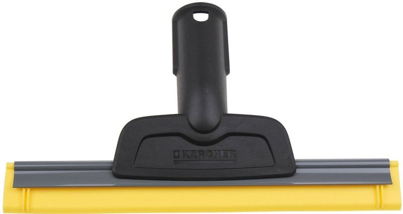 Kärcher - 2.863-336.0 - Zuigborstel - 1 stuk - Voor Streeploze Reiniging
