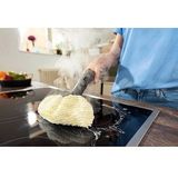 Kärcher - Handsproeier Doekenset - 2 Microvezeldoeken - Betrouwbare Vuilverwijdering