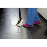 Kärcher - EasyFix Vloerdoeken - Microvezel - 2 Stuks