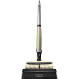 Karcher FC 7 Signature Line